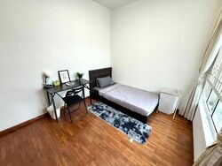 Summerhill (D21), Condominium #622625201